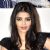 Sonali Raut