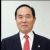 South Korean political scientists