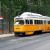 Railway stations in the United States opened in 1930