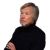 Norwegian designers