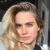 Ceyda Ates