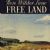 Free Land (novel)