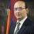 Armenian expatriates in Lithuania