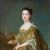 Theresa Kunegunda Sobieska