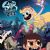 Star vs. the Forces of Evil