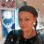 Sharron Jones