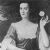 Sally Fairfax