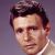 Harry Guardino