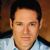 David Barry Gray