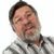Ricky Tomlinson