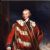 John Egerton, 7th Earl of Bridgewater