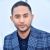 Tahj Mowry