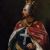 Richard I of England