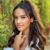 Rocsi Diaz