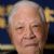 Lee Teng-hui
