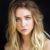 Maddie Phillips