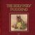 Frederick Warne & Co books
