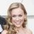 Sanni McCandless
