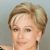 Kiri Te Kanawa