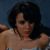 Donna Baltron