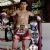 Antuan Siangboxing