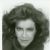 Colleen Casey