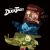 DuckTales