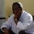 Idrissa Ouedraogo