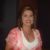Tammy Jo Atkins