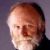 Frank Herbert