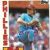 Tug McGraw