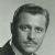 William T. Orr