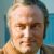 Iain Cuthbertson
