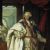 Prince Frederick, Duke of York and Albany