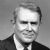 Cyrus Vance