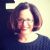 Judith Shulevitz