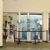 Museums in Brevard County, Florida