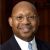 Alphonso Jackson