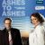 2008 British television series debuts