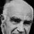 Henry R. Luce