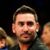 Matt Harvey