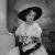 Anne Glenconner