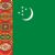 Turkmenistan