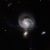 Astronomical objects discovered in 1830