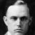Damon Runyon