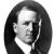 Businesspeople from Missouri