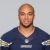 Austin Ekeler