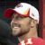 Alex Smith