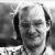 Claude Vivier