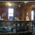 Argus Museum